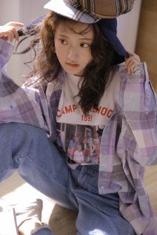 太阳的新娘